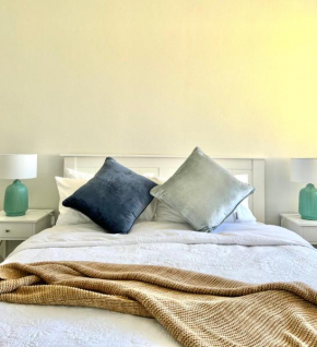 Entire Unit Rental at Bondi Beach-StayBay, Sydney